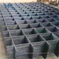 Customized Sizes Durable Reinforcement Cement Wire Mesh for Concrete